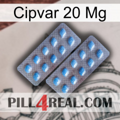 Cipvar 20Mg viagra4
